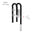 AQUAPRO Plastic Inflow Outflow Inlet Outlet Skimmer Lily Aquarium Accessories Tank Pipe Fish Water Filtro Fishbowl Akvarium