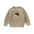Baby Sweaters Knitted Newborn Girl Boy Pullover Long Sleeve Autumn Infant Children Clothing Cute Cartoon Hedgehog Tops Outerwear