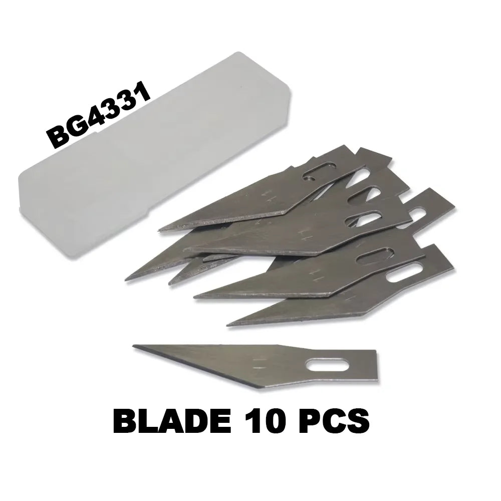Surgical Suture Thread 1 Pcs Surgical Needle 10 Pcs Veterinary Surgery Equipment Suture Needle Suture Thread Animal Pet Feeding