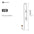 Aquarium CO2 Diffuser Fish Tank Bubble Mini Counter Accessories Sprayer Equipment Akvarium Filter Terrarium Marine Goods Tools