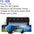 BOYU Aquarium fish tank automatic temperature control fan tank cooling aquarium fan water cooling mute 1 2 3 4 5 6