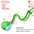 Interactive Cat Toys Ball Cover Set Fast Rolling in Pouch Hide and Seek Kitten Toy Motion Activated Interactive Cat Toy Indoor