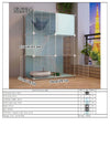 Cat Cage for Home Use, Indoor Free Space Cat House, Cat Shelter, Cat Nest, Pet Cage, Three-Story Small Cat Villa - Play Paws Toys