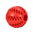 Dog Toy Ball Interactive Rubber Balls Puppy Chewing Toys Pet Tooth Cleaning Ball Cats Pets Food Treat Feeder Silicone Balls Toy