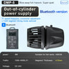 Jebao Jecod DMP Series New Smart Bluetooth App Control Cordless Freshwater Saltwater Fish Tank Water Pump Aquarium Accessories