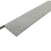 1pc 0.9mX5cm Multi Purpose Ramp Mat Door Threshold Ramp Self Adhesive Durable Non Slip Suitable for Robotic Vacuums Home