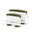 PET Aquariums Shrimp Cover Small Fish Shrimps Turtle Tank Insect Specialized Container Mini Portable Ecosystem Watertank