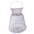 Lobster Mesh Fishing Net Prawn Crab Cage Folding Trap Net Foldable Metal Wire Fish Shrimp Basket
