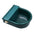 Automatic Cattle Goat Water Drinker Bowl livestock Water Bowl Float Valve Cow Horse Drinking Bowl Farm Animal Poultry Feeding