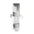 Portable Dog Cat Water Bottle with Storage Food and Water Container for Puppy Pets dogs Feeder Bowl Outdoor Travel Pet supplies
