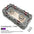 【Lego】Expandable Modular Formicarium Ant Farm Nest for Ant Keeper Starter New Queen Large Anthill Keeping Kit Test Tube