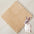 30*30cm 1-10Pcs Pet Warming Pad EVA Foam Guinea Pig Hamster Soft Sleeping Mat Rabbit Sleeping Mat Blanket Bed Pet Accessories