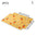 2PCS Washable Reusable Cat And Dog Urine Pads For Daily Use By Cats And Dogs Floor Mats Dog Cages Garden Picnics All Seasons