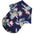 Hawaiian Style Pet Dog Clothe Summer SandBeach Dog Shirts for Small Medium Dogs Puppy Cat Clothing Ropa Perro Pug French Bulldog