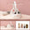 One Shoulder Bag Female Design Small Man Messenger Bag Versatile Hand Made Autumn and Winter Plush Cute Cat Bag - Play Paws Toys