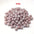 200g Aquarium Quartz Ball Fish Tank Filter Media Hollow Particles Biological Ball Bio Filter for Aquarium Accessories