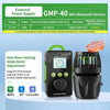 Jebao Jecod GMP Bluetooth APP Wave Maker Pump Aquarium Powerhead U.S. Warehouse Tax Free Fast Shipping