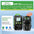 Jebao Jecod GMP Bluetooth APP Wave Maker Pump Aquarium Powerhead U.S. Warehouse Tax Free Fast Shipping