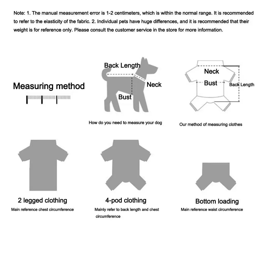 Fashion Dot Pet Dog Dress Sleeveless Summer Clothes Cat Princess Dresses Slim Style Pet Clothes Chihuahua Bichon French Bulldog