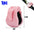 Portable Fishing Rod Tie Strap Holder Clip Pole Bundler Storage Keeper for Lure Sea Rods Travel Car Fishing Tackle Accessories