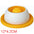 Silicone Pet Grooming Gloves Cats Hair Brush and Comb Gloves to Bathe Dogs Cleaning Hair Removal  for Dog Animal Use Supplies