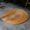 Cat Scratcher Rattan Mat Board Cat Scratch for Sharpen Nails Scraper Cats Tree Cat scratching post Sofa Mats Furniture Protector