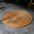 Cat Scratcher Rattan Mat Board Cat Scratch for Sharpen Nails Scraper Cats Tree Cat scratching post Sofa Mats Furniture Protector