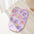 Flannel Dog Clothes Pet Clothes for Small Medium Dogs Soft Puppy Vest Cute Paw Print Chihuahua Coat Yorkshire Vest Pet Costume