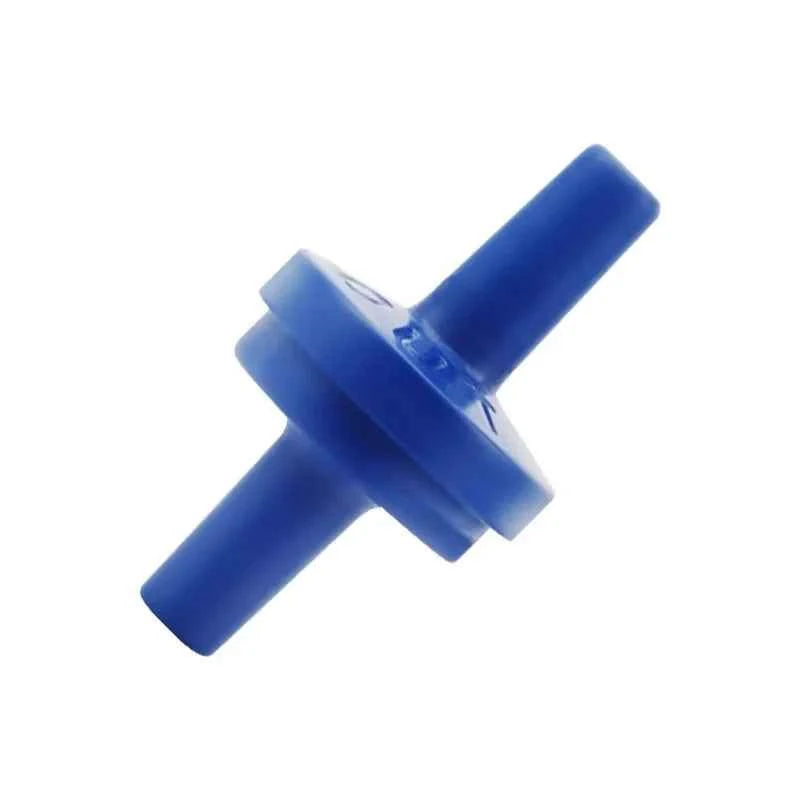 10pcs Aquarium Accessories Fish Tank Air Pump Air Hose Check Valve Three-way Diverter Valve Regulating Valve Bubble Stone