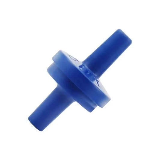10pcs Aquarium Accessories Fish Tank Air Pump Air Hose Check Valve Three-way Diverter Valve Regulating Valve Bubble Stone