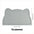 Dog Stimulation Toys Pet Lick Mat Slow Feeder Yogurt Licking Plate Interactive Cats Dog Snack Bowl Tiring Bowls Dental Care Tool