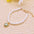 Pet Pearl Collar Dog Princess Necklace Cat Jewelry Cute Collar Puppy Accessories Dog Kitten Chain Chihuahua Wedding Jewelry Gift
