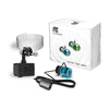 Fzone Aquarium ATO380 Auto Top Off  Refilling System Fish Tanks Automatic Micro Water Pump Accessories Equipment 12v Goods