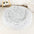 Dog Bed Donut Big Large Round Basket Winter Plush Beds for Dogs Medium Accessories Fluffy Kennel Small Puppy Pets Cat Products