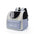 Cat Carrier Bags Windproof Outdoor Travel Backpack for Cat Small Dogs Transport Carrying Bag Cat Backpack Carriers With Cushion - Play Paws Toys
