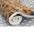 Large Size Flannel Dog Bed Thicken Cat Bed Sleeping Mat Dog Mat Blanket For Puppy Kitten Dog Bed Rug for Small Medium Large Dog - Play Paws Toys