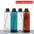 Grass Tank Seawater Tank Titration Pump Doser Bottle Aquarium Dosing Pump Liquid Container for Jebao or Kamoer Dosing