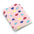 Thickened Pet Soft Fleece Pad Pet Blanket Bed Mat for Puppy Dog Cat Sofa Cushion Keep Warm Sleeping Cover Cushion Home Rug Kot - Play Paws Toys