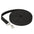 1.2M-30M Long Leash for Dogs Overlength Dog Leash Puppy Outdoor Training Nylon Rope Dog Accessories Extended Control Dog Leashes