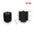 5 Sizes Aquarium Fish Tank Air Pump Bio Sponge Filter&Replaceable Biochemical Cotton Filtration Oxygenation Bacteria Cultivation