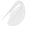 Multicolor Pet Knot Cutter Hair Remover Stainless Steel Painless Safe Grooming Brush for Dogs Cats Effective Shedding Comb Tool