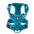 Truelove Pet Harness Small Medium Large Split Dog Fashion Outdoor Dropshipping