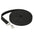 Long Nylon Pet Dog Leash For Small Big Dogs Cats Outdoor Hiking Puppy Lead Rope Strong Labrodor Traction Belt 1.5m 3m 10m 30m