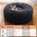 Soft Long Plush Cat House Beds dog Calm Warm Faux Fur Bed Donut Round Comfortable Sleeping Bed Washable for Small Medium Dog Cat - Play Paws Toys