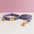 Adjustable Comfortable Cat Collar with Bell Personalized Pet Collar for Cats And Small Dogs metal hardware set cat collar