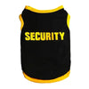 Pet Dog Clothes for Small Dogs Summer Clothes Puppy Clothing Dog Shirt Cheap Cat Pet Vest Clothes for Dogs Chihuahua