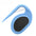 Pet Knotting Blade Comb Cat and Dog Hair Removal Beauty Trimmer Comb Cat Hair Cleaning Brush Cat and Dog Grooming Knotting Tool