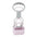 Pooper Scooper For Dog Jaw Clamp Heavy Duty Long Handle Poop Scooper For Dog Puppy Cat Waste Picker Pet Cleaning Shovel Tools