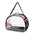 Transparent Foldable Outdoor Pet Travel Carrier Bag Handbag Puppy & Kitten Capsule Transparent Portable Shoulder Strap Bag - Play Paws Toys