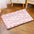 Thickened Comfortable Warm Small Cat Sleeping Cushion Skin-friendly Cute Winter Medium Dog Sofa Mat for Puppy Bed Accessories - Play Paws Toys